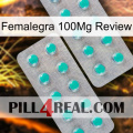 Femalegra 100Mg Review 29